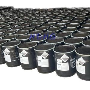 無(wú)水三氯化鐵